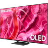 Телевизор Samsung 55