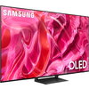 Телевизор Samsung 55