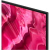 Телевизор Samsung 55