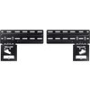 Стойка Samsung Slim Fit Wall Mount WMN-A50E