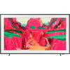 Телевизор Samsung The Frame Pro 65LS03FW, 163 cm, Smart, 4K Ultra HD, 100Hz ( Up to 120Hz) Model 2025