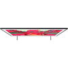 Телевизор Samsung The Frame Pro 65LS03FW, 163 cm, Smart, 4K Ultra HD, 100Hz ( Up to 120Hz) Model 2025