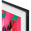 Телевизор Samsung The Frame Pro 65LS03FW, 163 cm, Smart, 4K Ultra HD, 100Hz ( Up to 120Hz) Model 2025