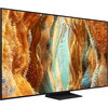 Телевизор Samsung Neo QLED 65QN70F, Ultra HD 4K, Mini LED, Smart, HDR, 100Hz (Up to 144Hz) Model 2025