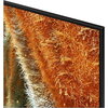 Телевизор Samsung Neo QLED 65QN70F, Ultra HD 4K, Mini LED, Smart, HDR, 100Hz (Up to 144Hz) Model 2025