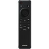 Телевизор Samsung Neo QLED 65QN70F, Ultra HD 4K, Mini LED, Smart, HDR, 100Hz (Up to 144Hz) Model 2025