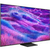 Телевизор Samsung Neo QLED 65QN80F, Ultra HD 4K, Mini LED, Smart, HDR, 100Hz (Up to 144Hz) Model 2025