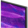 Телевизор Samsung Neo QLED 65QN80F, Ultra HD 4K, Mini LED, Smart, HDR, 100Hz (Up to 144Hz) Model 2025