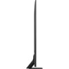 Телевизор Samsung Neo QLED 65QN90F, Ultra HD 4K, Mini LED, Smart, HDR, 120Hz (Up to 165Hz) Model 2025
