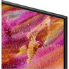 Телевизор Samsung Neo QLED 65QN90F, Ultra HD 4K, Mini LED, Smart, HDR, 120Hz (Up to 165Hz) Model 2025