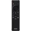 Телевизор Samsung Neo QLED 65QN90F, Ultra HD 4K, Mini LED, Smart, HDR, 120Hz (Up to 165Hz) Model 2025