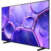 Телевизор Samsung LED 65U8072, 163 cm, Smart, 4K Ultra HD, 50Hz Model 2025