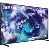 Телевизор Samsung Neo QLED 65QN900F  8K Mini LED Smart HDR 100Hz(Up to 4K 165Hz) Model 2025