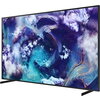 Телевизор Samsung Neo QLED 65QN900F  8K Mini LED Smart HDR 100Hz(Up to 4K 165Hz) Model 2025