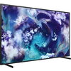Телевизор Samsung Neo QLED 65QN900F  8K Mini LED Smart HDR 100Hz(Up to 4K 165Hz) Model 2025