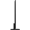 Телевизор Samsung Neo QLED 65QN900F  8K Mini LED Smart HDR 100Hz(Up to 4K 165Hz) Model 2025