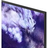 Телевизор Samsung Neo QLED 65QN900F  8K Mini LED Smart HDR 100Hz(Up to 4K 165Hz) Model 2025
