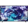 Телевизор Samsung Neo QLED 65QN900F  8K Mini LED Smart HDR 100Hz(Up to 4K 165Hz) Model 2025