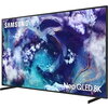 Телевизор Samsung Neo QLED 65QN900F  8K Mini LED Smart HDR 100Hz(Up to 4K 165Hz) Model 2025