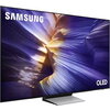 Телевизор Samsung 65