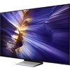 Телевизор Samsung 65
