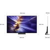 Телевизор Samsung 65