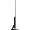 Телевизор Samsung 65