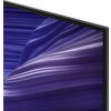 Телевизор Samsung 65