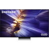 Телевизор Samsung 65