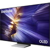 Телевизор Samsung 65