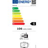 Телевизор Samsung QLED 65Q7F 65