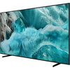 Телевизор Samsung QLED 65Q7F 65