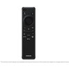 Телевизор Samsung QLED 65Q7F 65