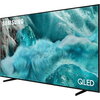 Телевизор Samsung QLED 65Q7F 65