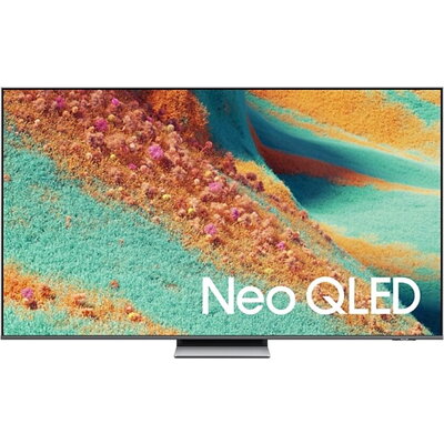 Телевизор Samsung Neo QLED 65QN85F 65