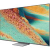 Телевизор Samsung Neo QLED 65QN85F 65