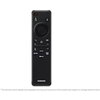 Телевизор Samsung Neo QLED 65QN85F 65