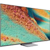 Телевизор Samsung Neo QLED 65QN85F 65