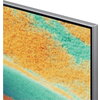 Телевизор Samsung Neo QLED 65QN85F 65