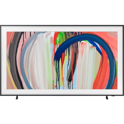 Телевизор Samsung 65 Телевизор Samsung 65