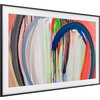 Телевизор Samsung 65