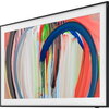 Телевизор Samsung 65