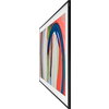 Телевизор Samsung 65
