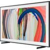 Телевизор Samsung 65