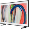Телевизор Samsung 65