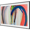 Телевизор Samsung 65