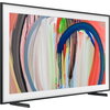 Телевизор Samsung 65