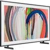 Телевизор Samsung 65