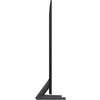 Телевизор Samsung 65