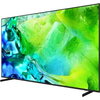 Телевизор Samsung 65